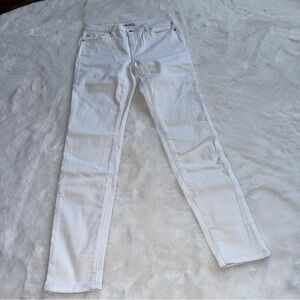 amazon essentials skinny jeans